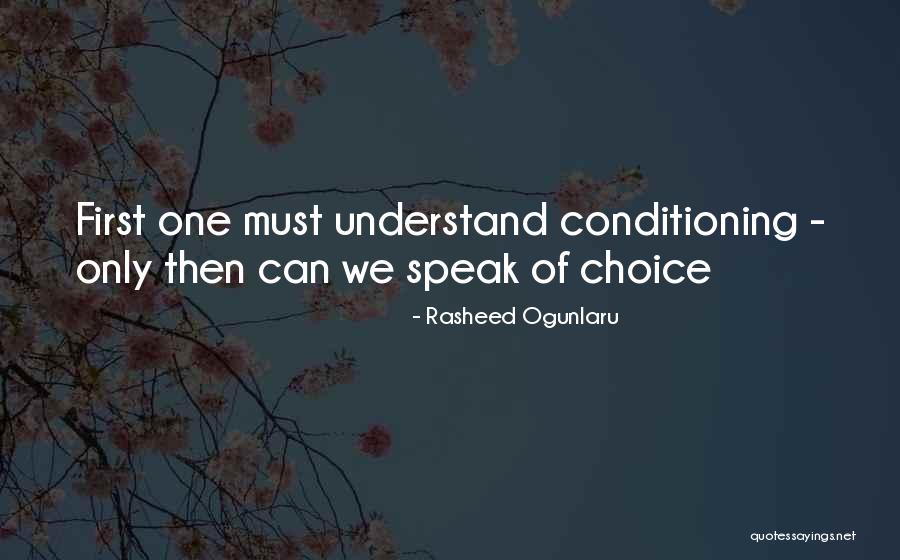 Rasheed Ogunlaru Quotes 389661 Rasheed Ogunlaru Quotes 389661