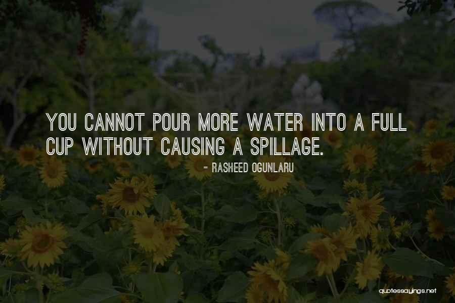 Rasheed Ogunlaru Quotes 415847 Rasheed Ogunlaru Quotes 415847