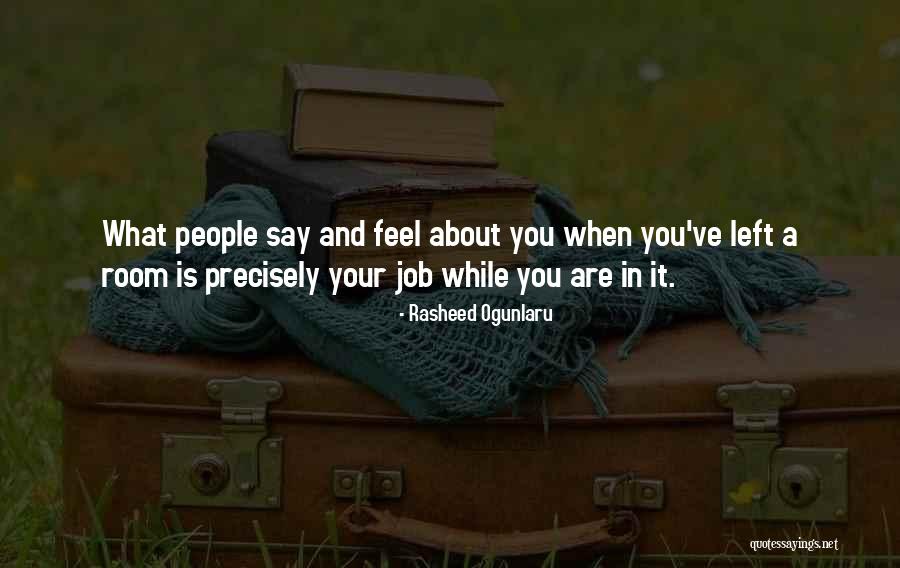Rasheed Ogunlaru Quotes 470671 Rasheed Ogunlaru Quotes 470671