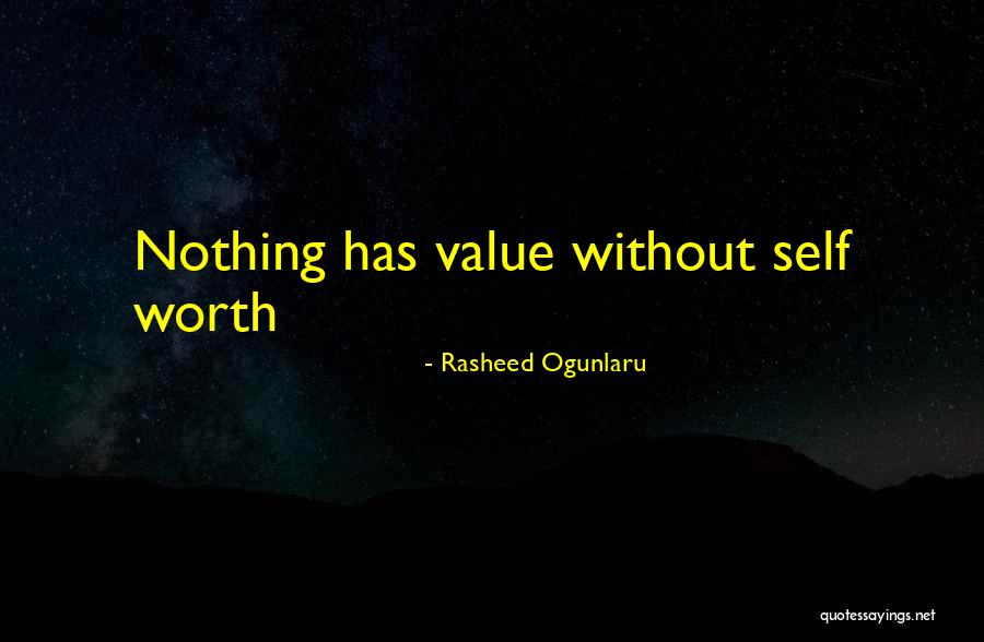Rasheed Ogunlaru Quotes 714830 Rasheed Ogunlaru Quotes 714830