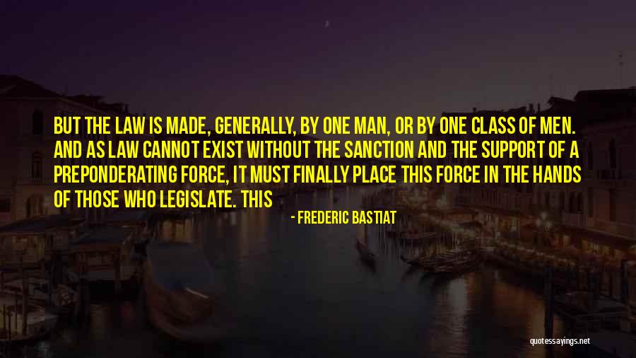 Rasheeda Love Quotes By Frederic Bastiat Rasheeda Love Quotes By Frederic Bastiat