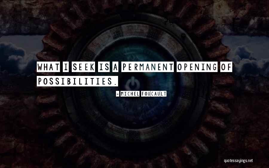Rasheeda Net Quotes By Michel Foucault Rasheeda Net Quotes By Michel Foucault