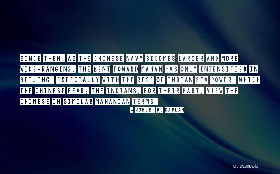 Rasheeda Net Quotes By Robert D. Kaplan Rasheeda Net Quotes By Robert D. Kaplan