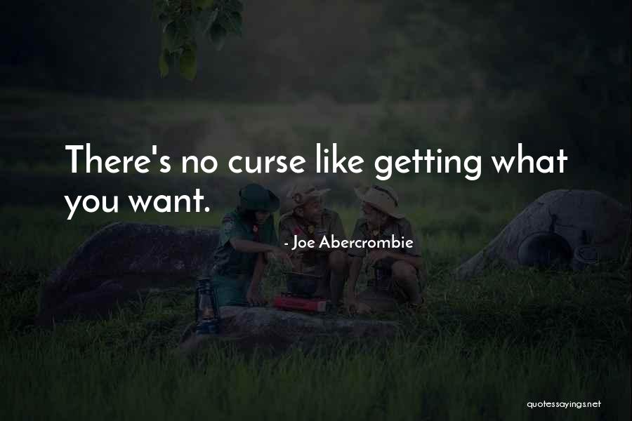 Rasheeda Quotes By Joe Abercrombie Rasheeda Quotes By Joe Abercrombie