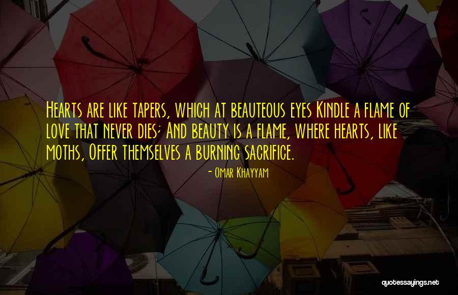 Rasheeda Quotes By Omar Khayyam Rasheeda Quotes By Omar Khayyam