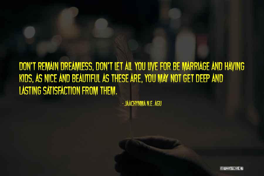 Rasheedah Jones Quotes By Jaachynma N.E. Agu Rasheedah Jones Quotes By Jaachynma N.E. Agu