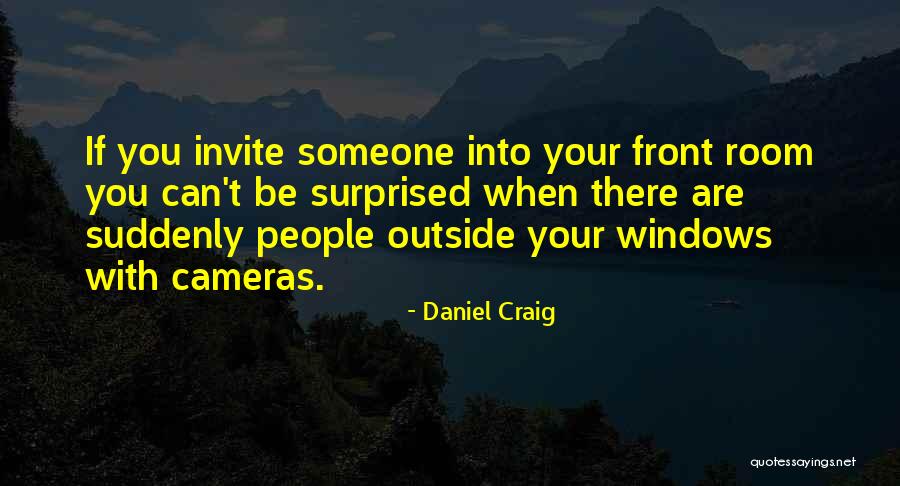 Rashell Cosmetics Quotes By Daniel Craig Rashell Cosmetics Quotes By Daniel Craig
