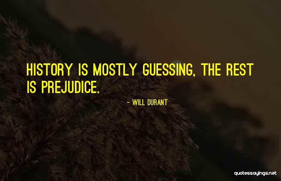 Rashell Cosmetics Quotes By Will Durant Rashell Cosmetics Quotes By Will Durant