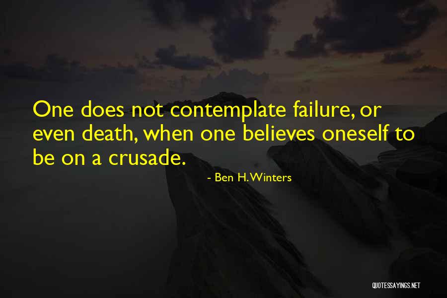 Rashella Quotes By Ben H. Winters Rashella Quotes By Ben H. Winters