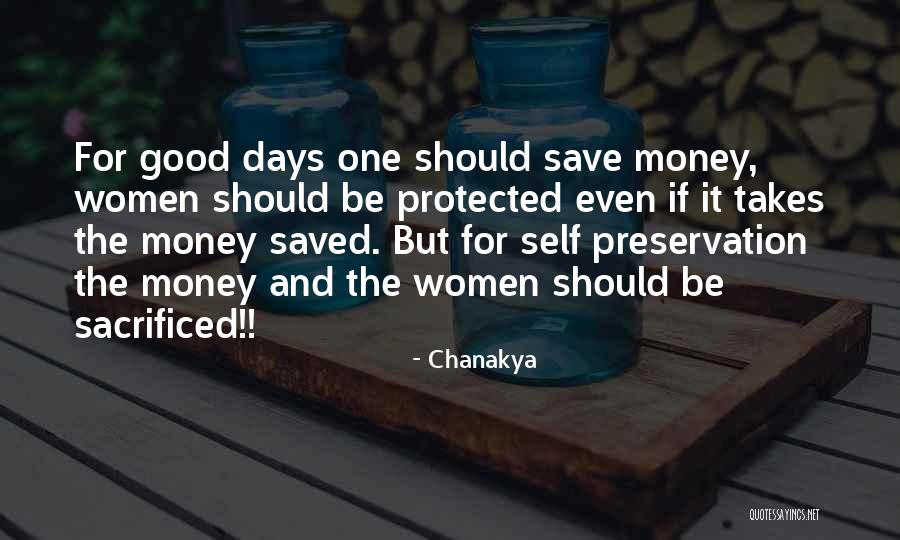 Rashelle Davis Quotes By Chanakya Rashelle Davis Quotes By Chanakya