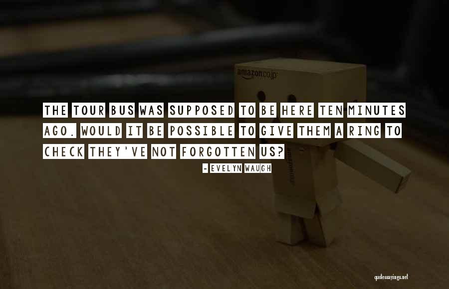 Rashelle Davis Quotes By Evelyn Waugh Rashelle Davis Quotes By Evelyn Waugh