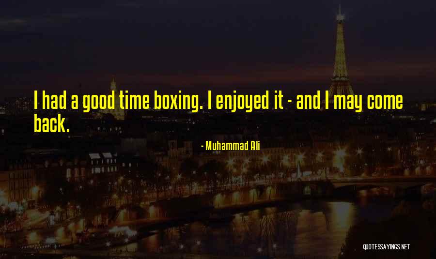 Rashelle Davis Quotes By Muhammad Ali Rashelle Davis Quotes By Muhammad Ali