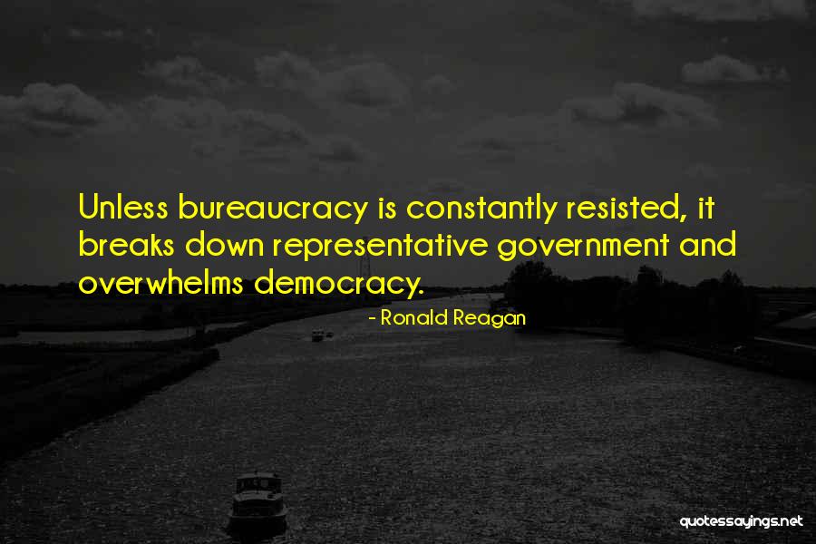 Rashelle Davis Quotes By Ronald Reagan Rashelle Davis Quotes By Ronald Reagan