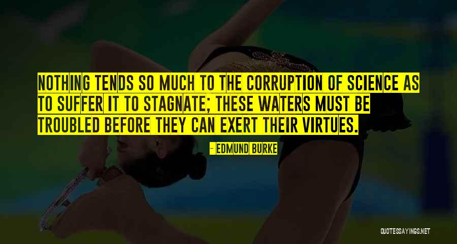 Rashelle Reed Quotes By Edmund Burke Rashelle Reed Quotes By Edmund Burke