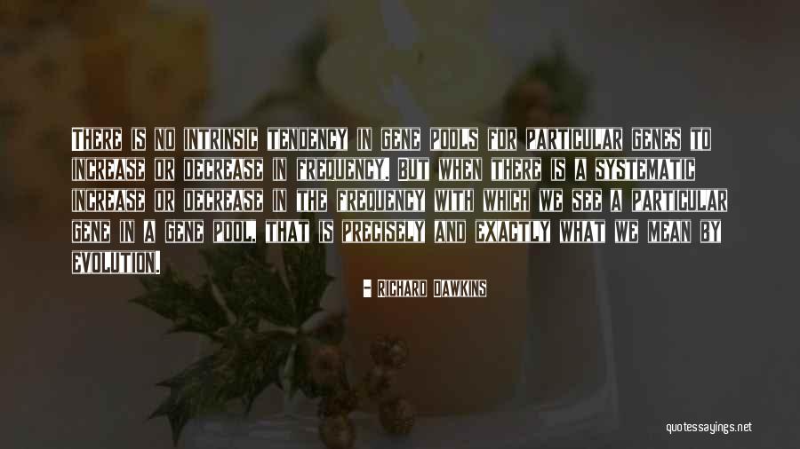 Rashelle Reed Quotes By Richard Dawkins Rashelle Reed Quotes By Richard Dawkins