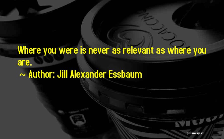 Rasher Acnh Quotes By Jill Alexander Essbaum