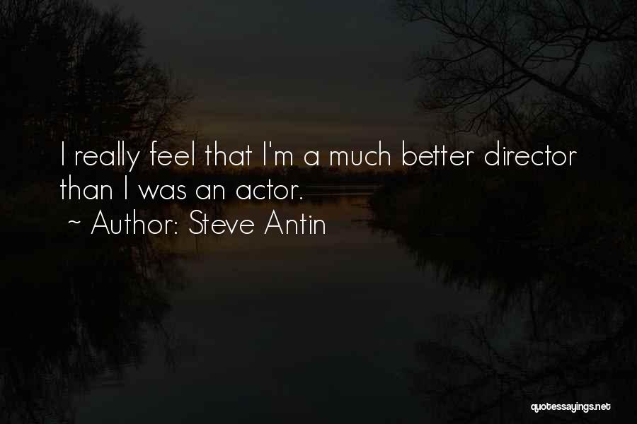 Rasher Acnh Quotes By Steve Antin