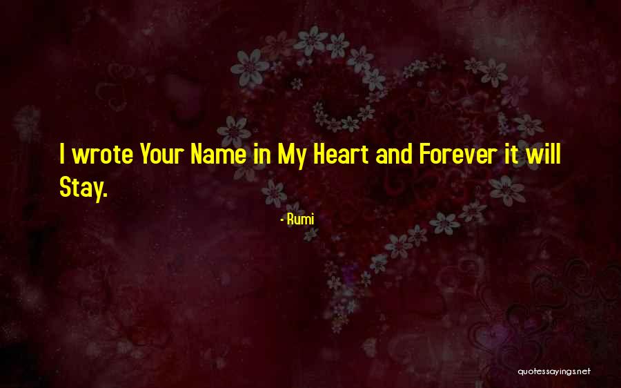 Rashes On Hands Quotes By Rumi Rashes On Hands Quotes By Rumi