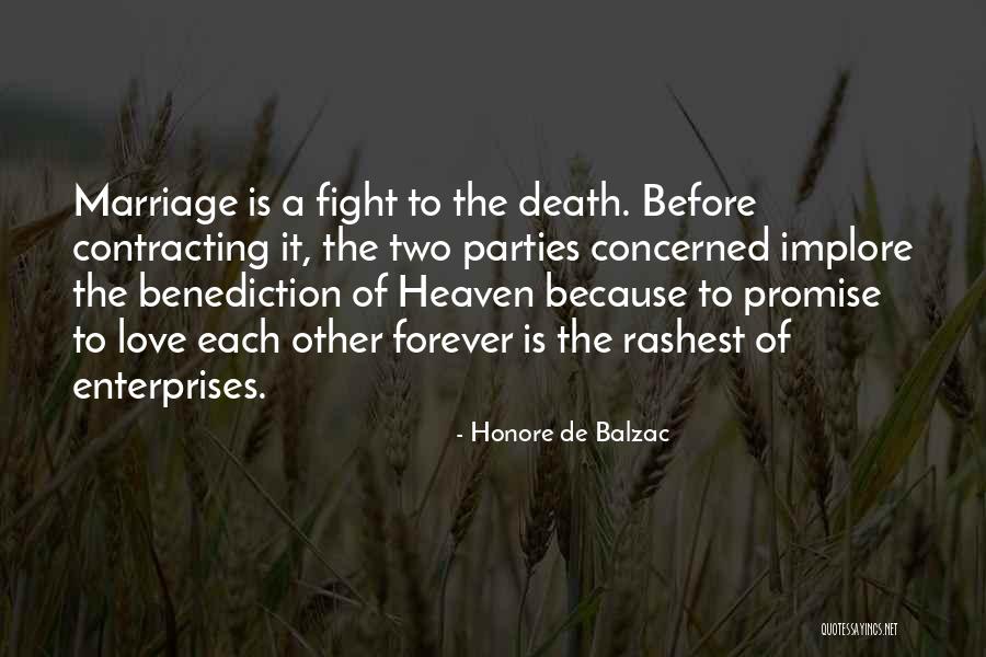 Rashest Quotes By Honore De Balzac Rashest Quotes By Honore De Balzac