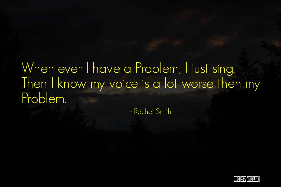 Rashi Khanna Quotes By Rachel Smith Rashi Khanna Quotes By Rachel Smith