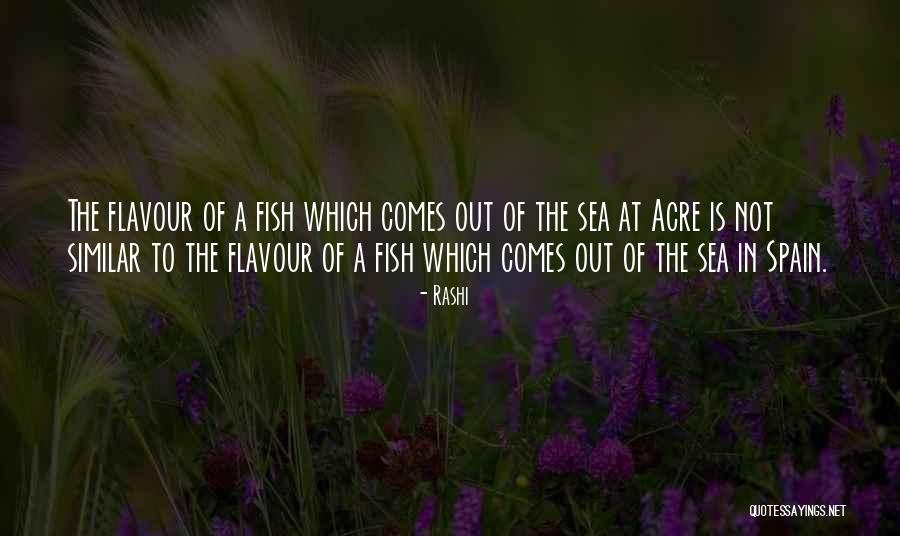Rashi Quotes 1320545 Rashi Quotes 1320545
