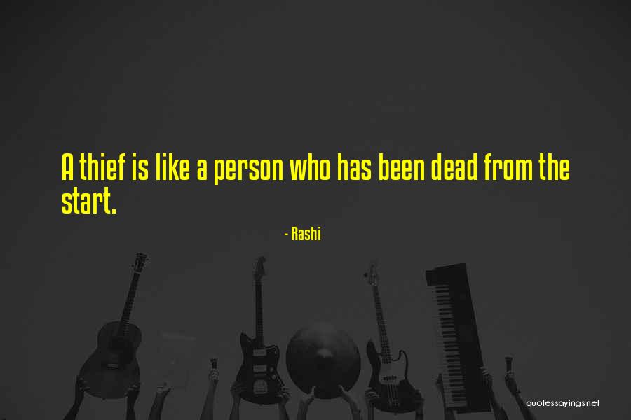 Rashi Quotes 1382702 Rashi Quotes 1382702