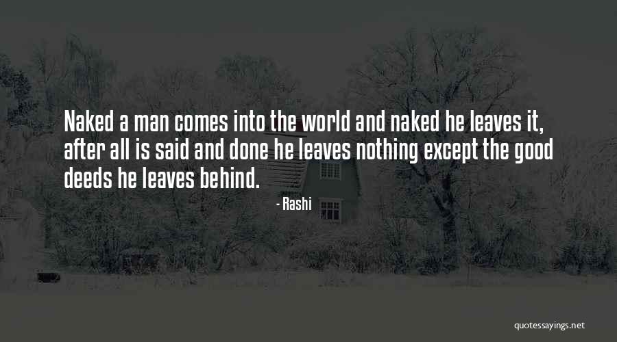 Rashi Quotes 1393495 Rashi Quotes 1393495