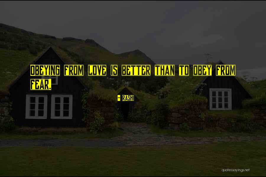 Rashi Quotes 1628840 Rashi Quotes 1628840