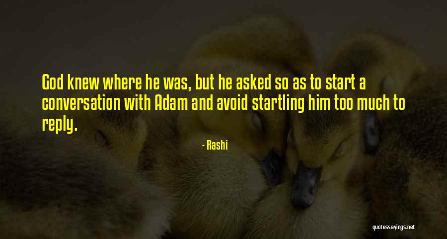 Rashi Quotes 1640876 Rashi Quotes 1640876