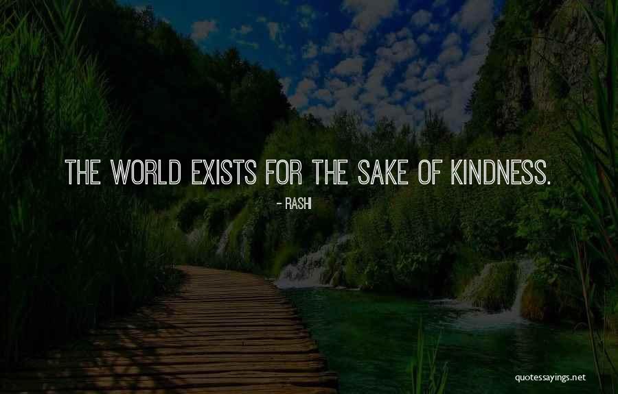 Rashi Quotes 1906345 Rashi Quotes 1906345
