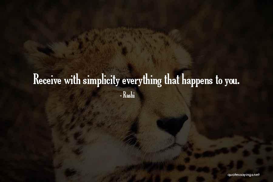 Rashi Quotes 1906581 Rashi Quotes 1906581