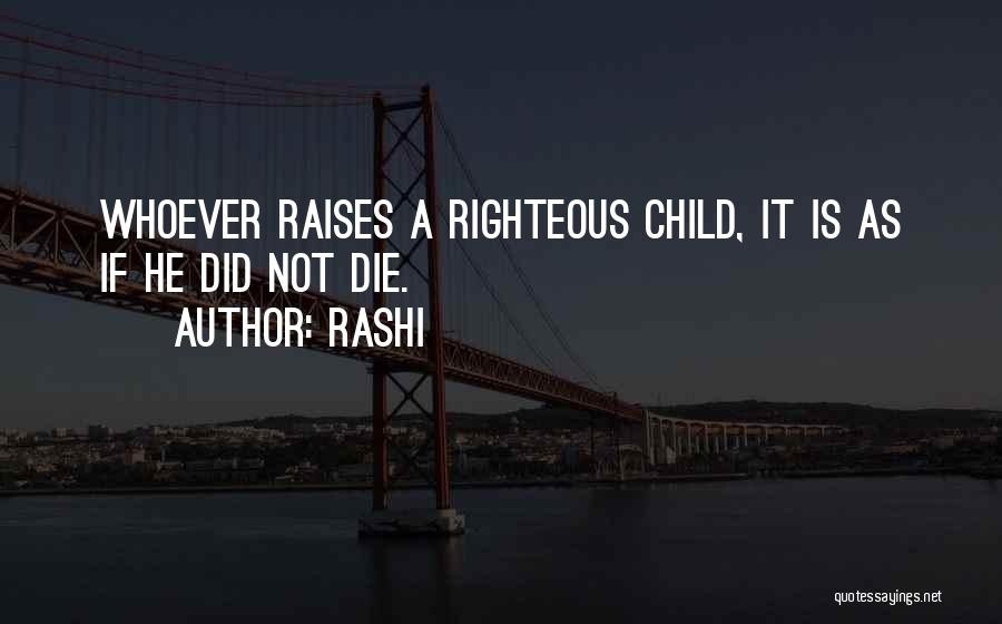 Rashi Quotes 256573