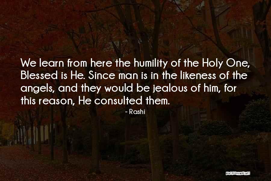 Rashi Quotes 269987 Rashi Quotes 269987