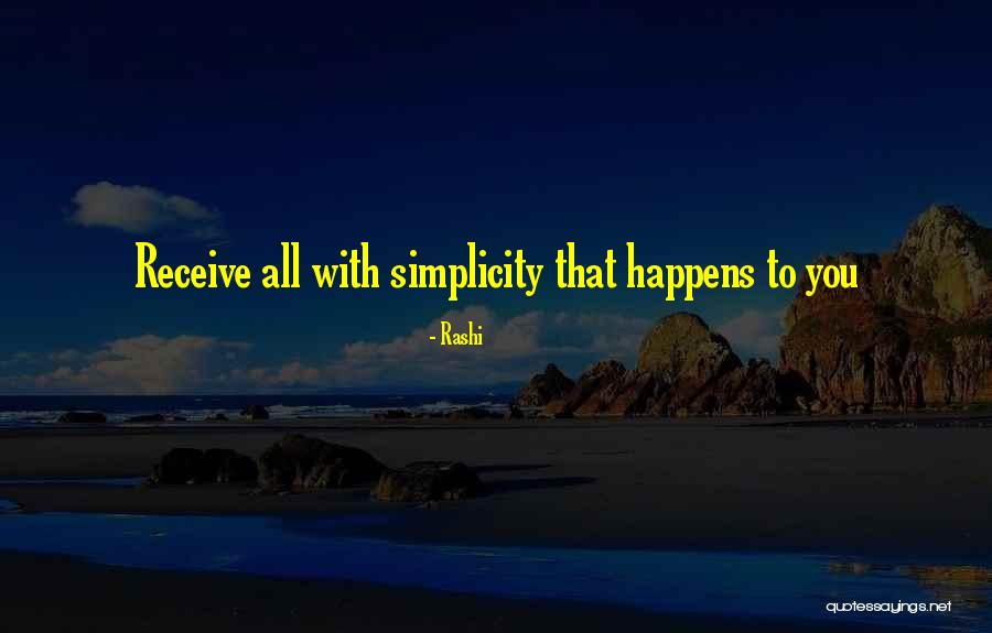 Rashi Quotes 283204 Rashi Quotes 283204