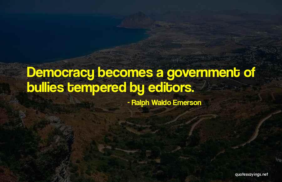Rashid Khan Quotes By Ralph Waldo Emerson Rashid Khan Quotes By Ralph Waldo Emerson