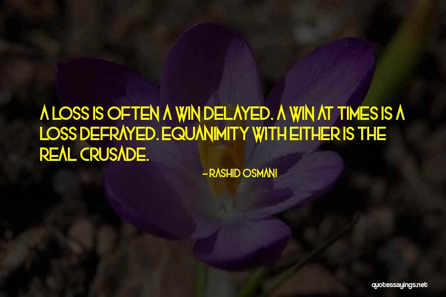 Rashid Osmani Quotes 1541644