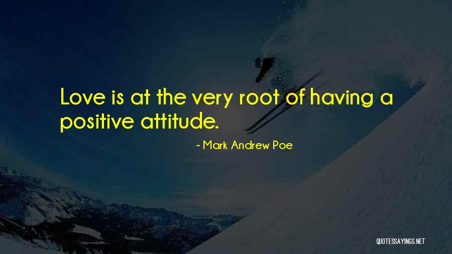 Rashidah Ismaili Quotes By Mark Andrew Poe Rashidah Ismaili Quotes By Mark Andrew Poe