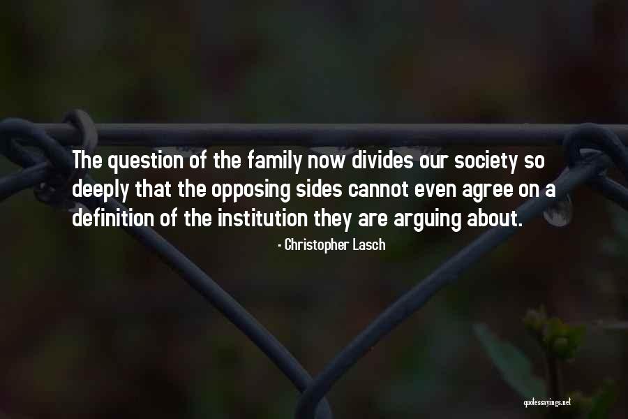 Rashidah Jaafar Quotes By Christopher Lasch Rashidah Jaafar Quotes By Christopher Lasch