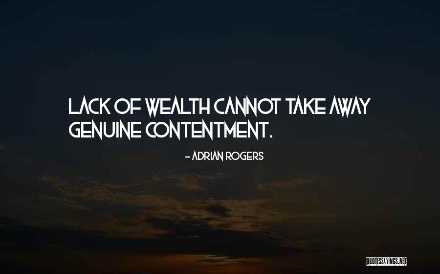 Rashideen Dubai Quotes By Adrian Rogers Rashideen Dubai Quotes By Adrian Rogers