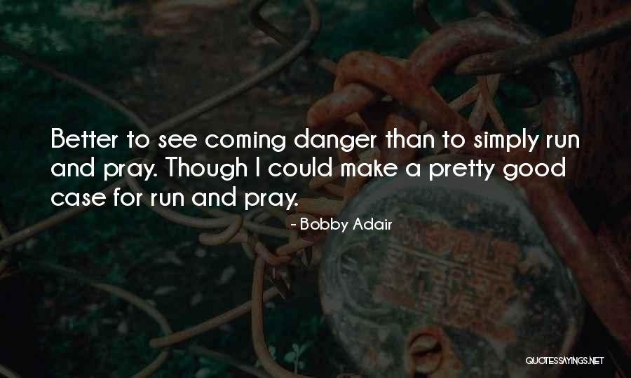Rashidian Quotes By Bobby Adair Rashidian Quotes By Bobby Adair