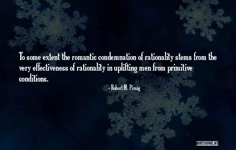 Rashidian Quotes By Robert M. Pirsig Rashidian Quotes By Robert M. Pirsig