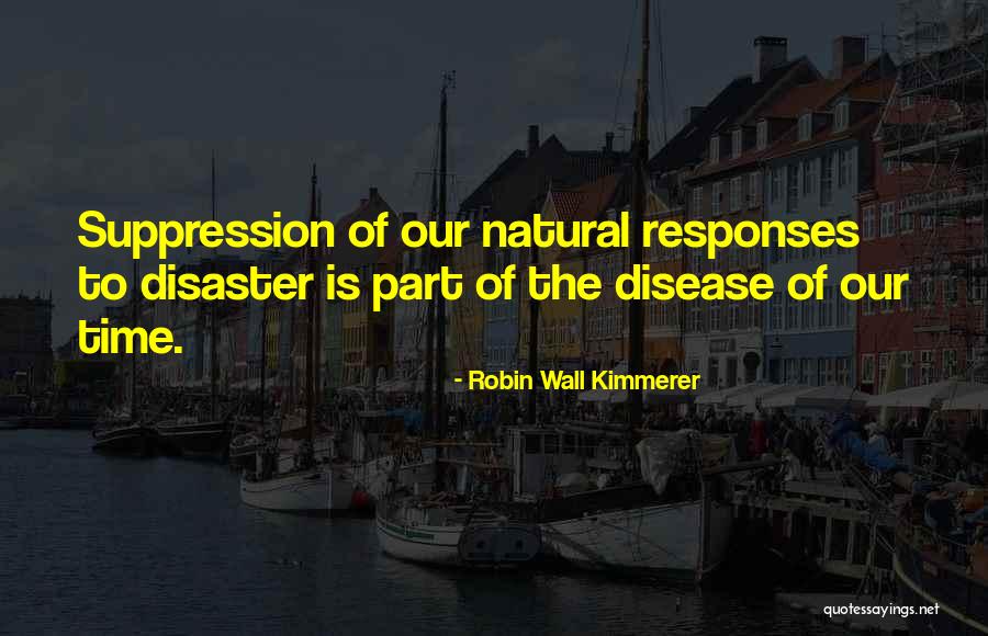 Rashidian Quotes By Robin Wall Kimmerer Rashidian Quotes By Robin Wall Kimmerer