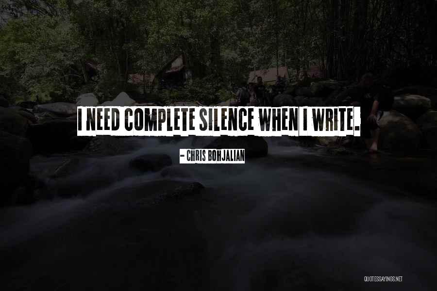 Rashies Quotes By Chris Bohjalian Rashies Quotes By Chris Bohjalian