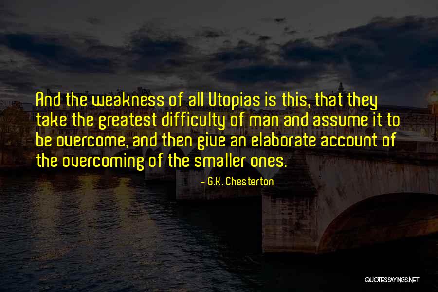 Rashima International Quotes By G.K. Chesterton Rashima International Quotes By G.K. Chesterton