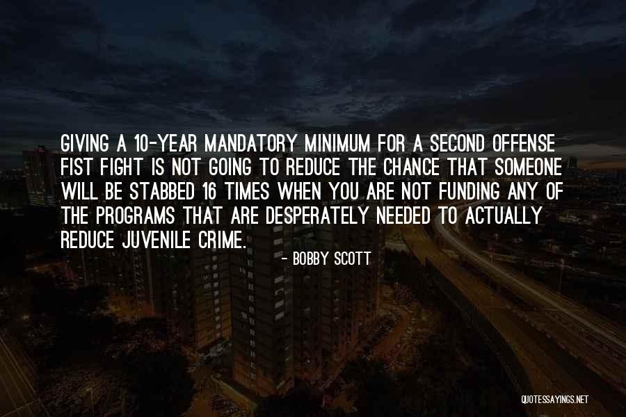 Rashin Coatie Quotes By Bobby Scott Rashin Coatie Quotes By Bobby Scott