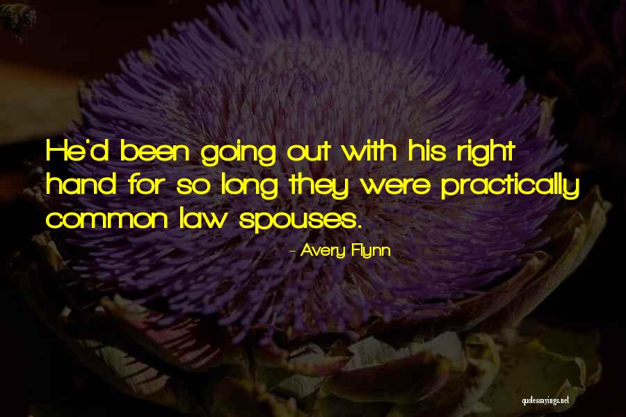 Rashin Fahandej Quotes By Avery Flynn Rashin Fahandej Quotes By Avery Flynn