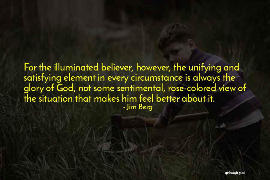 Rashin Fahandej Quotes By Jim Berg Rashin Fahandej Quotes By Jim Berg