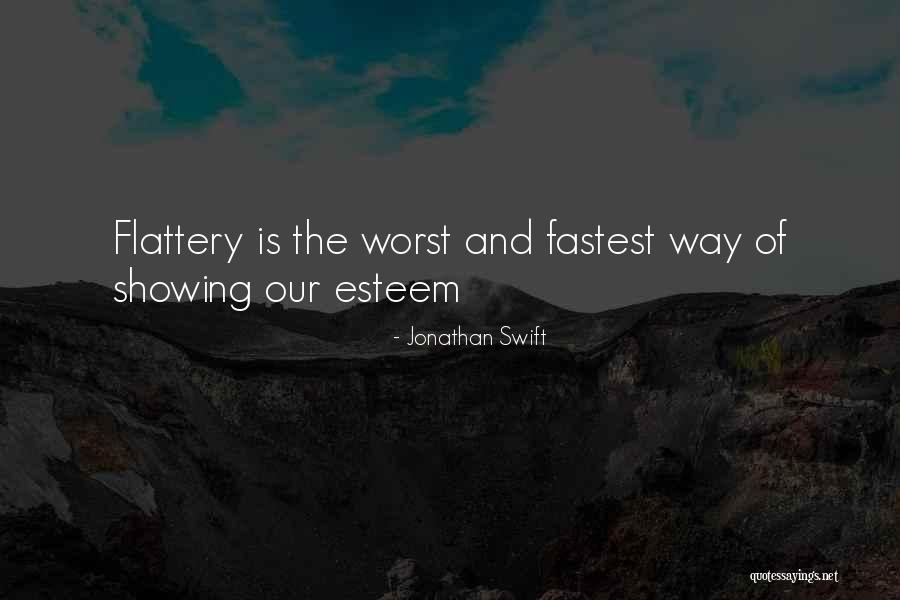 Rashinal Quotes By Jonathan Swift Rashinal Quotes By Jonathan Swift