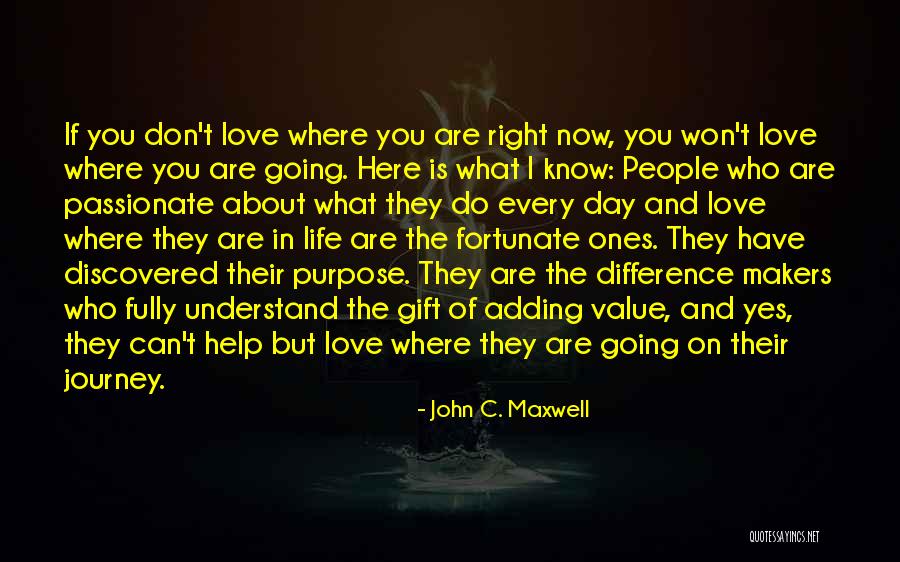 Rashis Accomplishments Quotes By John C. Maxwell Rashis Accomplishments Quotes By John C. Maxwell