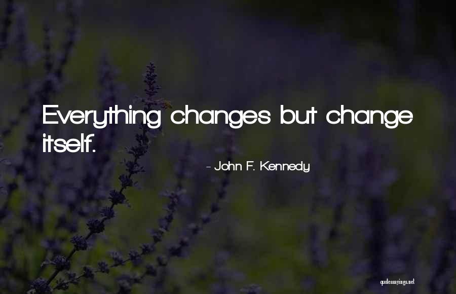 Rashis Accomplishments Quotes By John F. Kennedy